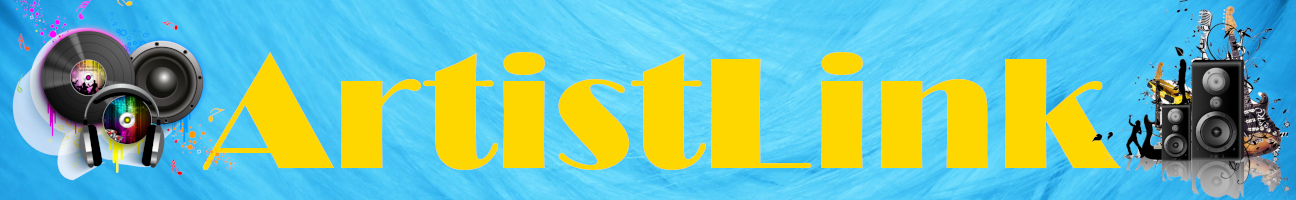 ArtistLink